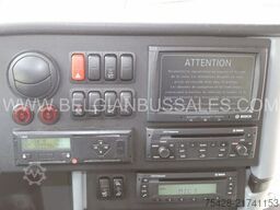 Van Hool EX16 M  / Tourismo / Acron / 13.3m / Euro 6
