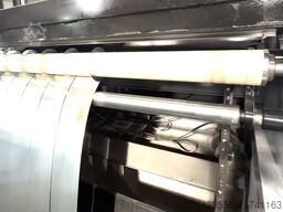 BOSPORAS MACHINERY | AYIKA 15-3-4-1500 DM-MD