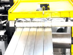 BOSPORAS MACHINERY | AYIKA 15-3-4-1500 DM-MD