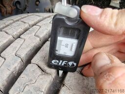 DAF LF 55.250 Box iso