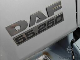 DAF LF 55.250 Box iso