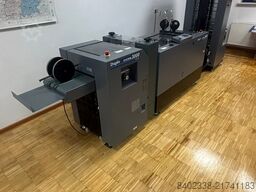 Duplo System 5000