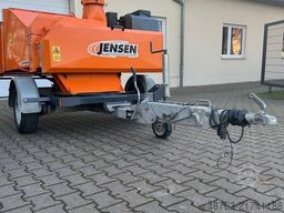 Jensen A425