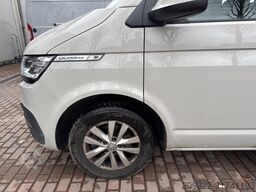 Greenstone Reinigungstechnik UG Greenstone Reinigungstechnik UG Greenstone Reinigungstechnik UG