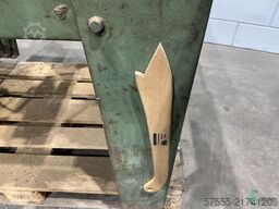 JET SYSTEM Sp. z o.o. Sp.k. JET SYSTEM Sp. z o.o. Sp.k. JET SYSTEM Sp. z o.o. Sp.k.