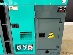 Ashita AG3-90