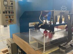 CEBB H.F. TECHNOLOGY PL800-12-REV