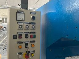 CEBB H.F. TECHNOLOGY PL800-12-REV