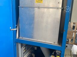 CEBB H.F. TECHNOLOGY PL800-12-REV