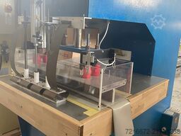 CEBB H.F. TECHNOLOGY PL800-12-REV