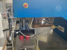 CEBB H.F. TECHNOLOGY PL800-12-REV