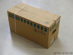 Siemens 1FT6084-8AF71-4DL3 SN:1TV846293201001  !