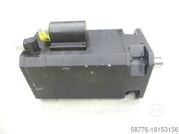 Siemens 1FT6084-8AH71-3AG0 Synchronservomotor SN: YFU040836301002