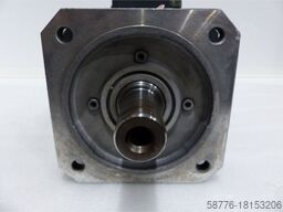 Siemens 1FT6084-8AK71-3AG0 3~ Permanent-Magnet-Motor EN 60034