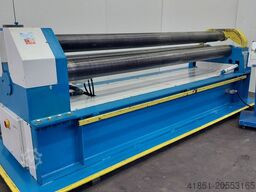 IMCAR S.I.H.R  8-5  - 3100 x 7