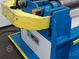 IMCAR S.I.H.R 8-5 - 3100 x 7