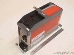 SEW Eurodrive MDX91A-0020-5E3-4-XXX