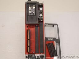 SEW Eurodrive MDX91A-0020-5E3-4-XXX