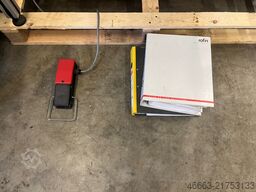 ROFIN Starweld 90