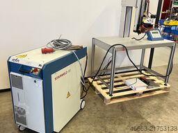 ROFIN Starweld 90