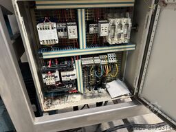 Lima RM 700 DSP