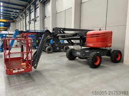 Skyjack SJ46AJ