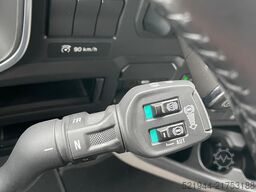 SCANIA S 500 SZM Alcoa Led 2xTank wenig KM