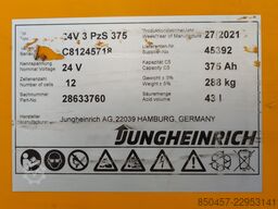 SYNTEGON Technology GmbH SYNTEGON Technology GmbH SYNTEGON Technology GmbH