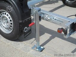 Herbold Meckesheim Gmbh Herbold Meckesheim Gmbh Herbold Meckesheim Gmbh