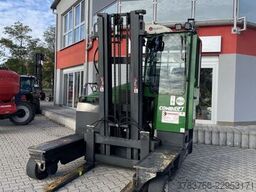Combilift C4000G/12/40ST