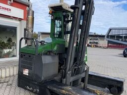 Combilift C4000G/12/40ST