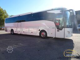 MERCEDES-BENZ Tourismo RHD, 55 Sitze, Euro 6, mehrere ähnliche