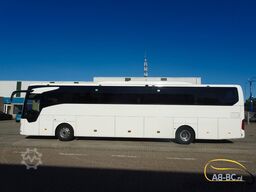MERCEDES-BENZ Tourismo RHD, 55 Sitze, Euro 6, mehrere ähnliche