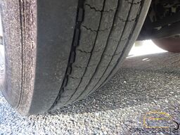 MERCEDES-BENZ Tourismo RHD, 55 Sitze, Euro 6, mehrere ähnliche