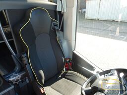 MERCEDES-BENZ Tourismo RHD, 55 Sitze, Euro 6, mehrere ähnliche