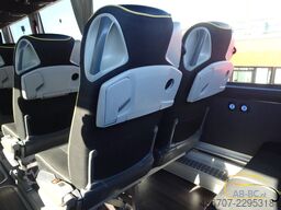 MERCEDES-BENZ Tourismo RHD, 55 Sitze, Euro 6, mehrere ähnliche