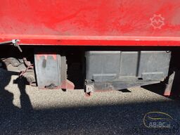 VOLVO UNVI SIGHTSEEING 65 Sitze EURO 5 (2 Stuck)