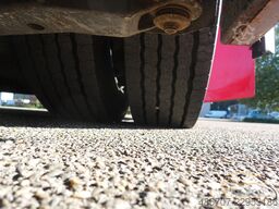 VOLVO UNVI SIGHTSEEING 65 Sitze EURO 5 (2 Stuck)