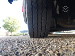 VOLVO UNVI SIGHTSEEING 65 Sitze EURO 5 (2 Stuck)