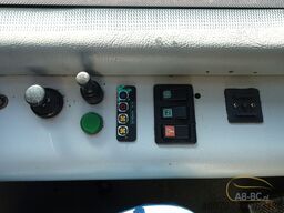 VOLVO UNVI SIGHTSEEING 65 Sitze EURO 5 (2 Stuck)