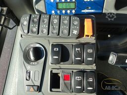 VOLVO UNVI SIGHTSEEING 65 Sitze EURO 5 (2 Stuck)