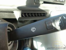 VOLVO UNVI SIGHTSEEING 65 Sitze EURO 5 (2 Stuck)