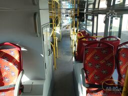 VOLVO UNVI SIGHTSEEING 65 Sitze EURO 5 (2 Stuck)