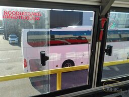 VOLVO UNVI SIGHTSEEING 65 Sitze EURO 5 (2 Stuck)