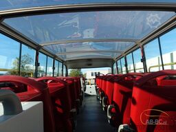 VOLVO UNVI SIGHTSEEING 65 Sitze EURO 5 (2 Stuck)