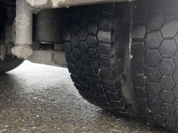 Met-Na Kft. Met-Na Kft. Met-Na Kft.