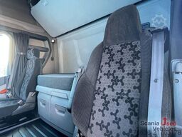 Scania R 460 A4x2NA DIFF-L RETARDER P-AIRCO VECTO 3 ACC