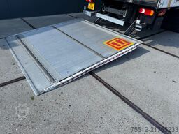 Talen Machines B.V. Talen Machines B.V. Talen Machines B.V.