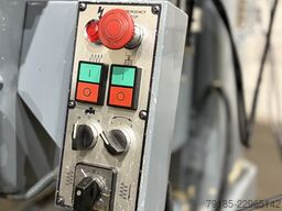 Kondia kp 90