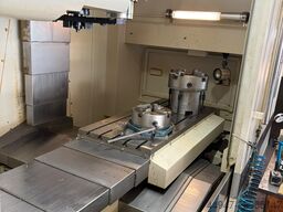 SPINNER MVC 1000